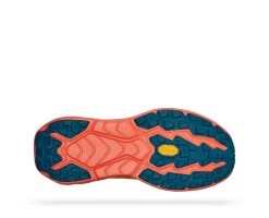 HOKA Women's Zinal 12 HOKA Women's Zinal -Chic Sportswear Store 1119400 RYCM 6