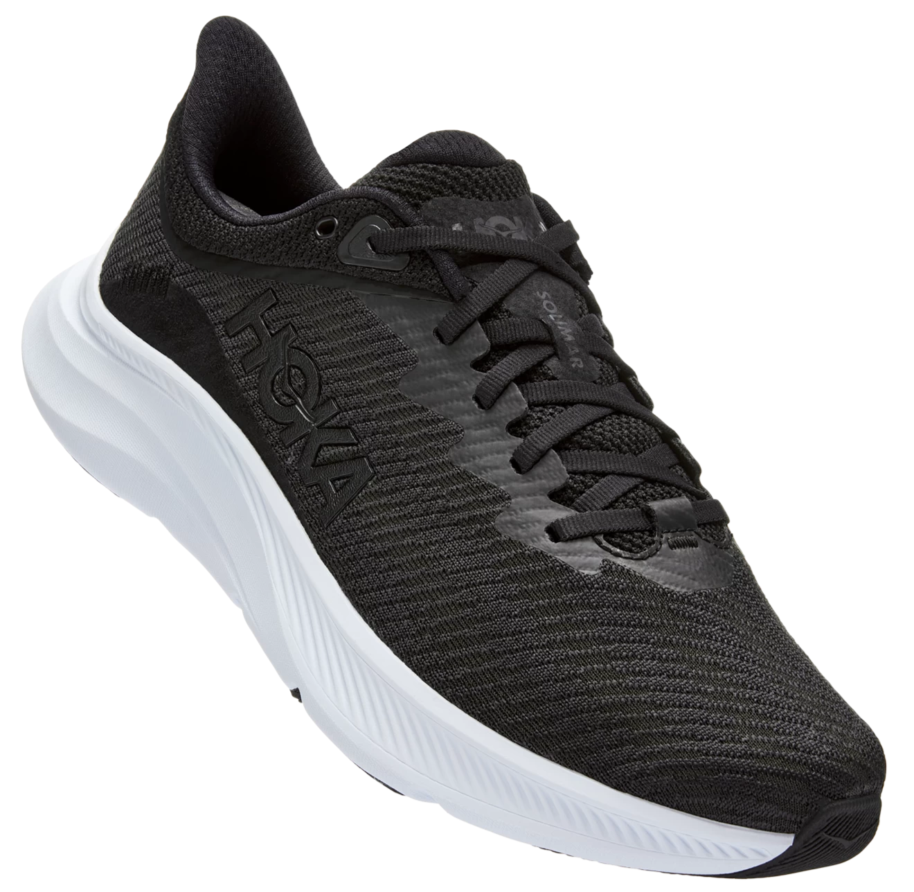 HOKA Men's Solimar 5 HOKA Men's Solimar - Image 3