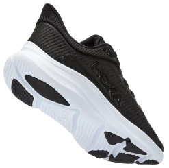 HOKA Men's Solimar 12 HOKA Men's Solimar -Chic Sportswear Store 1123074 BWHT 3