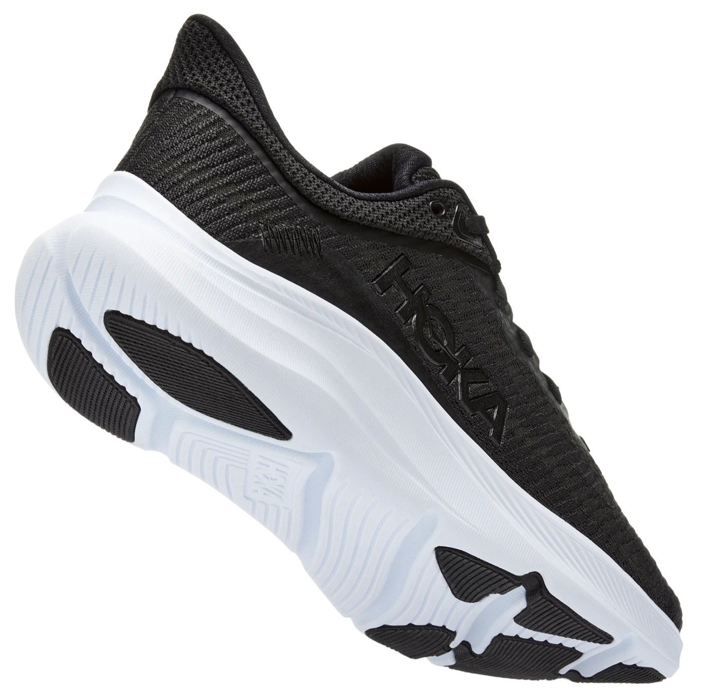 HOKA Men's Solimar 6 HOKA Men's Solimar - Image 4