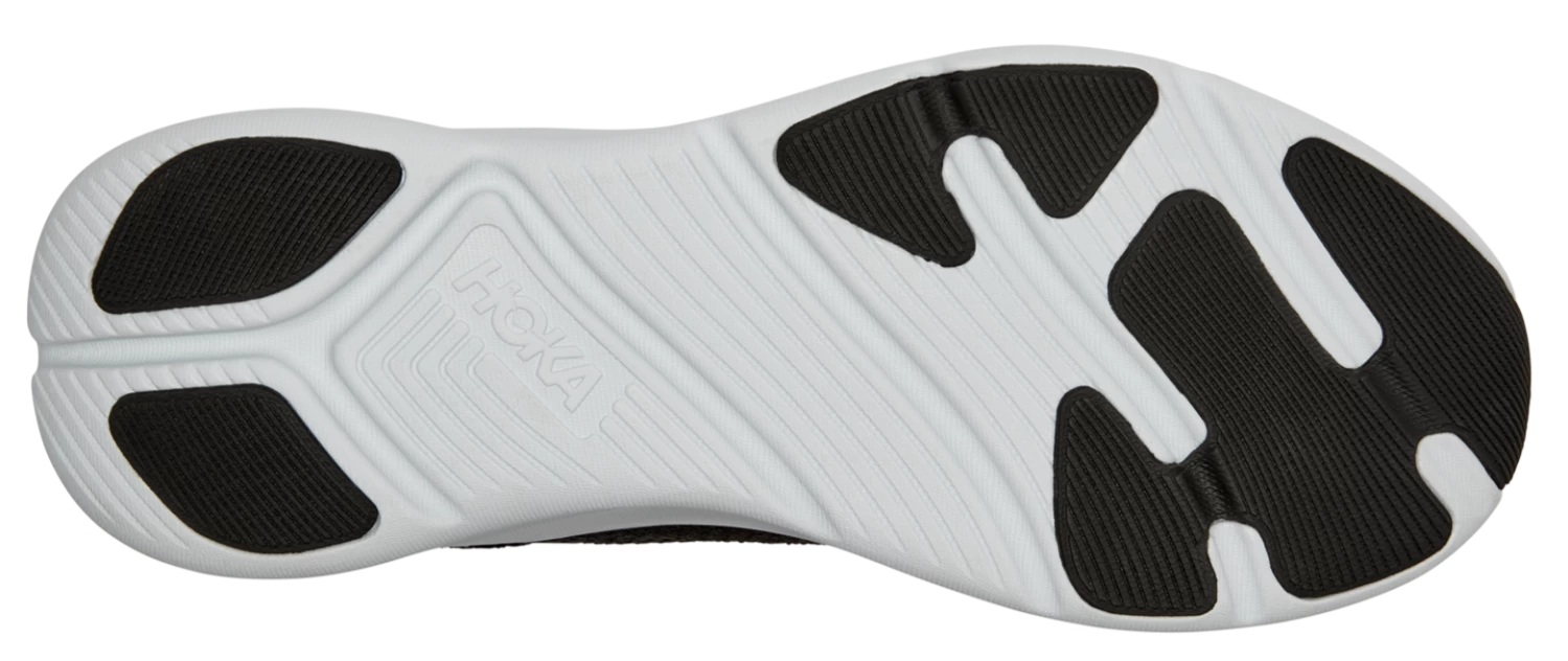 HOKA Men's Solimar 9 HOKA Men's Solimar - Image 7