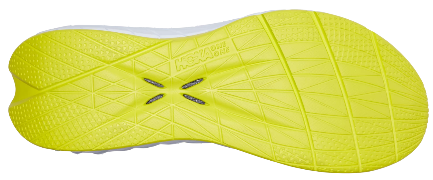 HOKA Men's Carbon X 3 8 HOKA Men's Carbon X 3 - Image 6