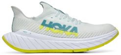 HOKA Men's Carbon X 3