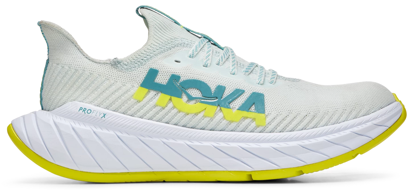 HOKA Men's Carbon X 3 3 HOKA Men's Carbon X 3