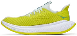 HOKA Men's Carbon X 3 11 HOKA Men's Carbon X 3 -Chic Sportswear Store 1123192 BSEP 8