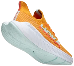 HOKA Men's Carbon X 3 -Chic Sportswear Store 1123192 RYCM 3