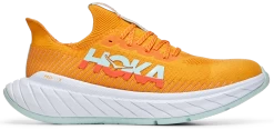 HOKA Men's Carbon X 3