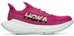 HOKA Women's Carbon X 3