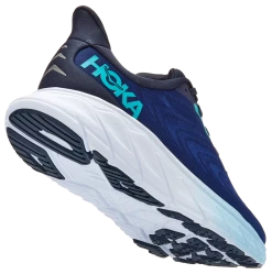 HOKA Men's Arahi 6 -Chic Sportswear Store 1123194 OSBB 3