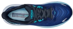 HOKA Men's Arahi 6 -Chic Sportswear Store 1123194 OSBB 5