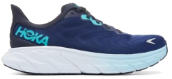 HOKA Men's Arahi 6