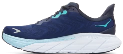 HOKA Men's Arahi 6 -Chic Sportswear Store 1123194 OSBB 8