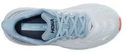 HOKA Women's Arahi 6 Wide (D) -Chic Sportswear Store 1123195 PABF 5 94b2fcee 74d3 4340 87e6 067bdc0ca378