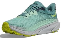 HOKA Women's Challenger 7 10 HOKA Women's Challenger 7 -Chic Sportswear Store 1134498 MGTR 3