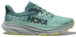 HOKA Women's Challenger 7