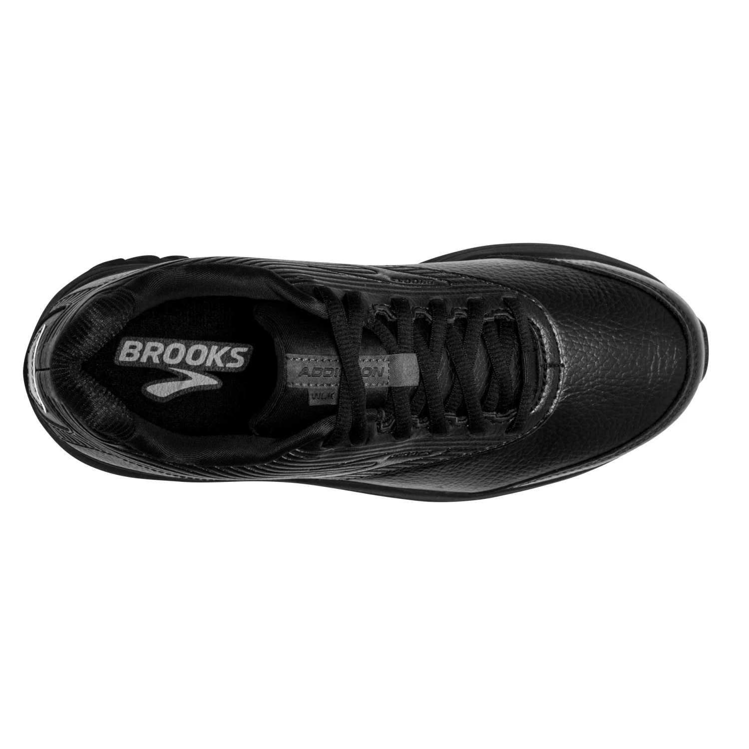 Brooks Women's Addiction Walker 2 6 Brooks Women's Addiction Walker 2 - Image 4