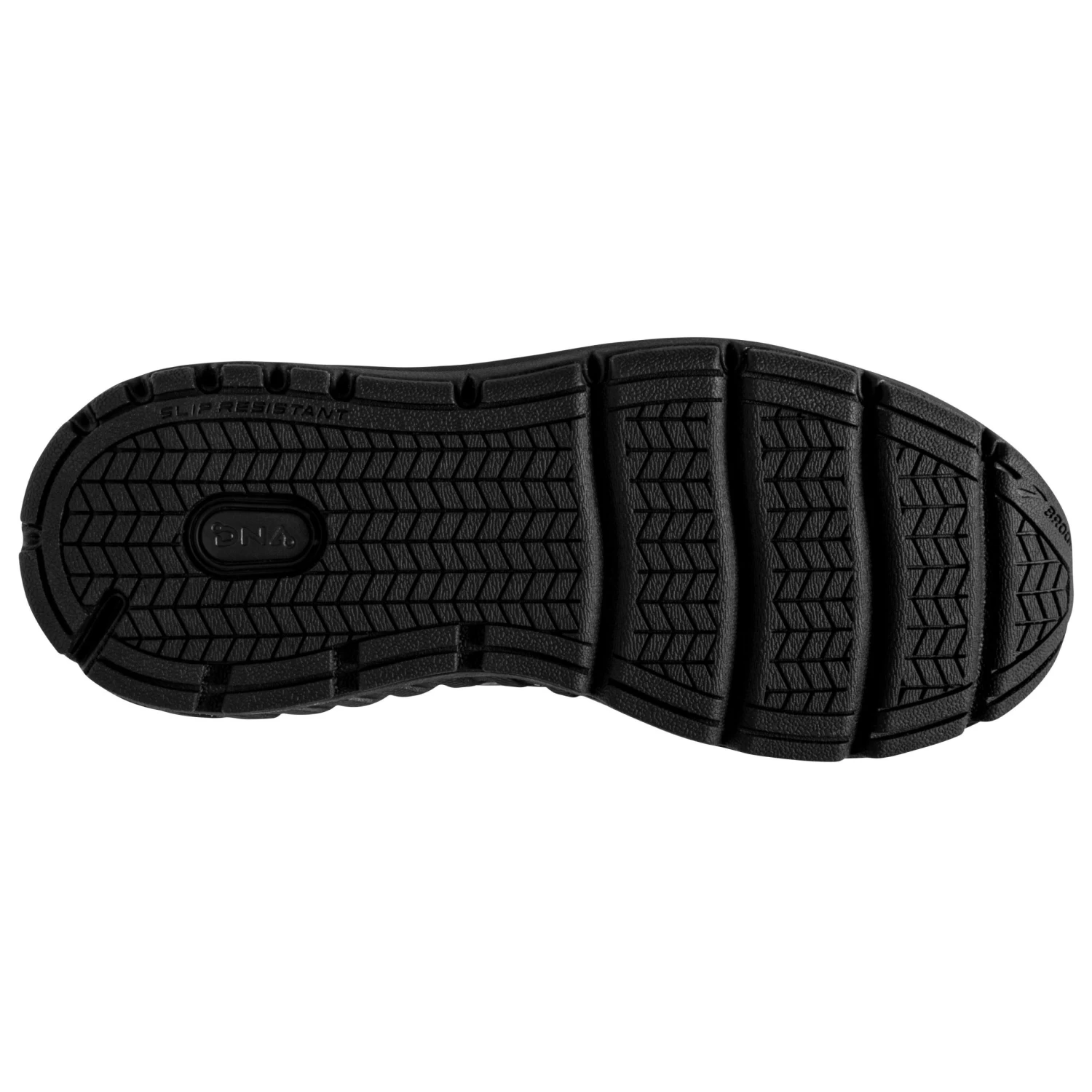 Brooks Women's Addiction Walker 2 7 Brooks Women's Addiction Walker 2 - Image 5