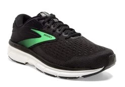 Brooks Women's Dyad 11 -Chic Sportswear Store 120312 082 A Dyad 11 CFS21 d03dddd4 4cfc 423c af13 66e69df030c8