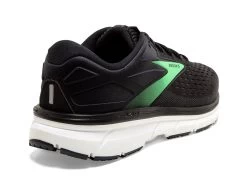 Brooks Women's Dyad 11 -Chic Sportswear Store 120312 082 H Dyad 11 CFS21 f7b4e63f 4b8c 44e1 96a7 3813a3558a8f