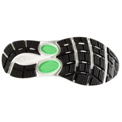 Brooks Women's Dyad 11 -Chic Sportswear Store 120312 082 S Dyad 11 CFS21 9a881c63 aa49 4633 9dff 49efaa168971