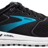 Brooks Women's Ariel '20 -Chic Sportswear Store 120315 064 L Ariel 20 e0054889 927c 451f a60c 566d3e5100a1