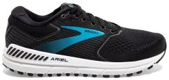 Brooks Women's Ariel '20