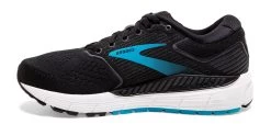 Brooks Women's Ariel '20 -Chic Sportswear Store 120315 064 M Ariel 20 c35553c2 198a 4f74 8b08 6ce09146def6