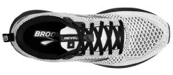 Brooks Women's Revel 4 -Chic Sportswear Store 120337 121 O Revel 4