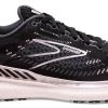 Brooks Women's Glycerin GTS 19 -Chic Sportswear Store 120344 074 L Glycerin GTS 19 277d456f 7b40 4210 9e69 010230fcf2cb