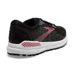 Brooks Women's Addiction GTS 15 -Chic Sportswear Store 120352 088 H Addiction GTS 15
