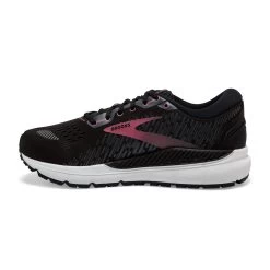 Brooks Women's Addiction GTS 15 -Chic Sportswear Store 120352 088 M Addiction GTS 15