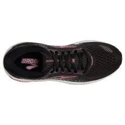 Brooks Women's Addiction GTS 15 -Chic Sportswear Store 120352 088 O Addiction GTS 15