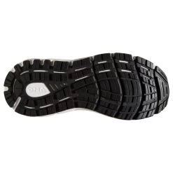 Brooks Women's Addiction GTS 15 -Chic Sportswear Store 120352 088 S Addiction GTS 15