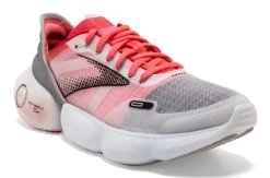 Brooks Women's Aurora BL -Chic Sportswear Store 120354 068 A Aurora