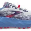 Brooks Women's Caldera 6 -Chic Sportswear Store 120366 093 L Caldera 6