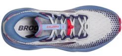 Brooks Women's Caldera 6 12 Brooks Women's Caldera 6 -Chic Sportswear Store 120366 093 O Caldera 6