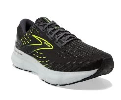 Chic Sportswear Store 4 Chic Sportswear Store -Chic Sportswear Store 120369 047 a glycerin 20 womens neutral cushion running shoe 184d40a2 cb0e 4b9c 8aaa 27cc854974cd