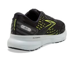 Brooks Men's Glycerin 20 -Chic Sportswear Store 120369 047 h glycerin 20 womens neutral cushion running shoe 59e3837e 1387 46ba b1f4 095a1c4092a7