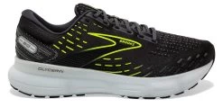 Brooks Men's Glycerin 20
