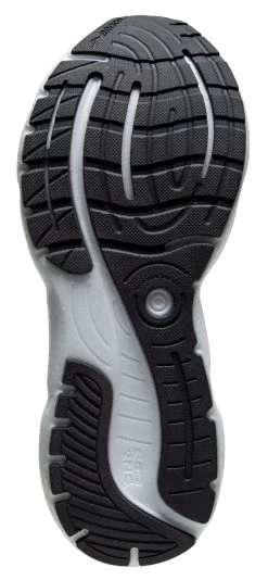 Brooks Men's Glycerin 20 -Chic Sportswear Store 120369 047 s glycerin 20 womens neutral cushion running shoe ce627cc9 041b 4c93 afde 3d0b0d403dd1