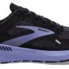 Brooks Women's Launch GTS 9