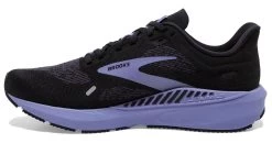 Brooks Women's Launch GTS 9 -Chic Sportswear Store 120374 060 M Launch GTS 9