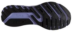 Brooks Women's Launch GTS 9 -Chic Sportswear Store 120374 060 S Launch GTS 9