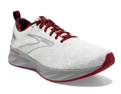 Brooks Women's Levitate 6 Run Merry -Chic Sportswear Store 120383 192 A Levitate 6 1