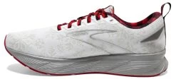 Brooks Men's Levitate 6 Run Merry 11 Brooks Men's Levitate 6 Run Merry -Chic Sportswear Store 120383 192 M Levitate 6 1 fa438fe8 cc5c 4758 a779 6ba73a5a8783