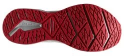 Brooks Women's Levitate 6 Run Merry -Chic Sportswear Store 120383 192 S Levitate 6 1