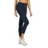 Vuori Women's Stride Legging