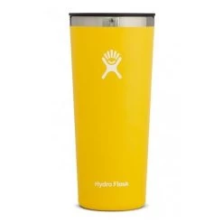Hydro Flask 22oz Tumblers (TSL) -Chic Sportswear Store 125 400764 0 image 1161046 1024x1024 2x 399519d7 417f 4b0b bbe9 5e06329d0e4e