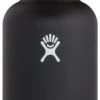 Hydro Flask 64oz Wide Mouth Bottles W/ Flex Cap (W64BTS) -Chic Sportswear Store 176e6164 2743 493e 9842 ccd3d0dbd718