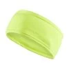 Craft Core Essence Thermal Headband - Flumino (1909933-851000)